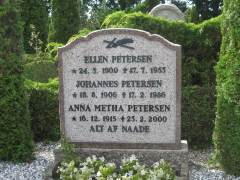 Ellen Petersen  .jpg